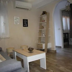  Appartement El Embarcadero Espagne