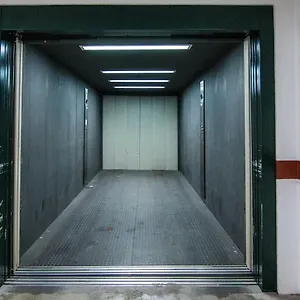  Appartement Utopia Alameda Espagne
